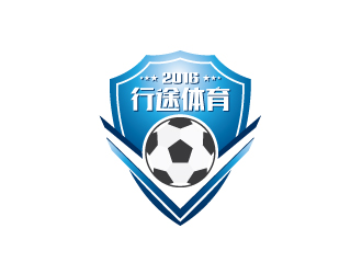 陳兆松的logo設(shè)計