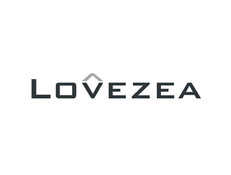 盛銘的logo設(shè)計