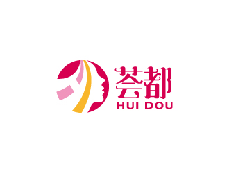 周金進的logo設(shè)計
