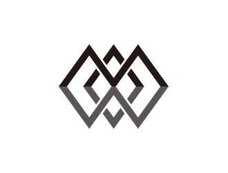 黃安悅的墨瑞森/Murrasonlogo設(shè)計