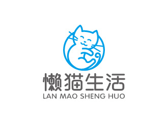 周金進(jìn)的logo設(shè)計