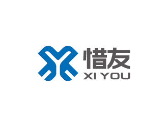 周金進(jìn)的logo設(shè)計