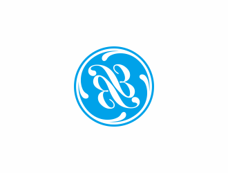 湯儒娟的logo設(shè)計