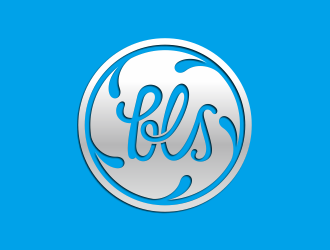 何嘉健的logo設(shè)計