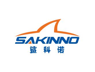 何嘉星的logo設(shè)計
