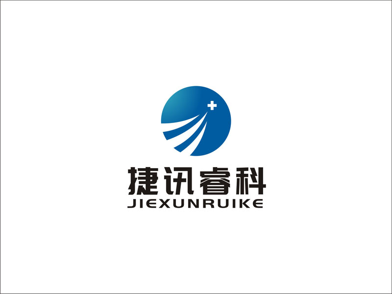 捷訊?？苐ogo設計