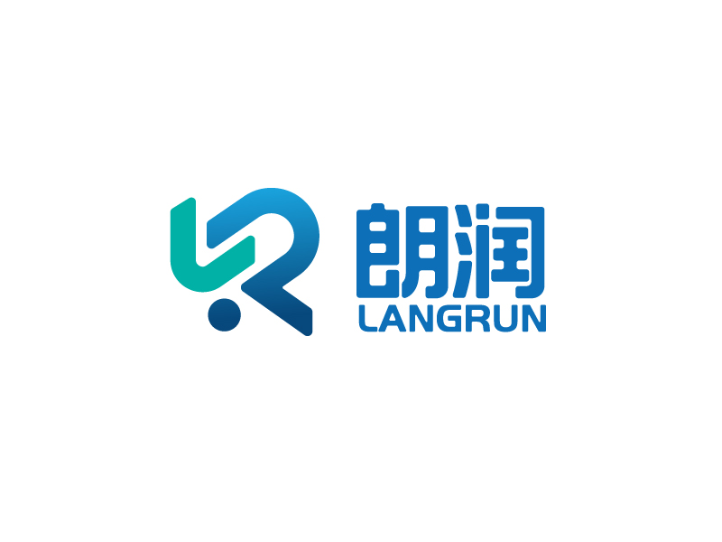 唐國(guó)強(qiáng)的logo設(shè)計(jì)
