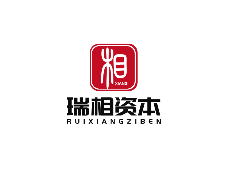 陳川的logo設(shè)計
